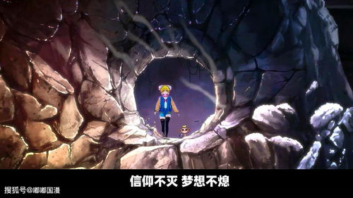 2233娘提前回归,b站这是要和a站抢二次元用户了