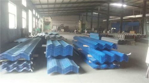 化工厂防尘网 水泥厂挡风墙 钢厂挡风网