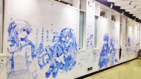 难道帅也是一种错吗 莫里亚蒂 fate grand order