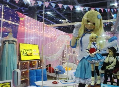《作死范娱乐》7月23日首播!_SF互动传媒