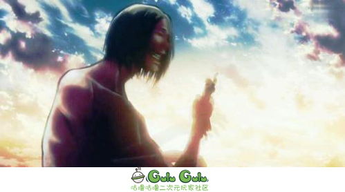 咕噜咕噜母亲节活动 二次元的妈妈们