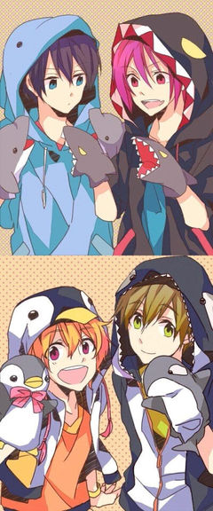 次元墙_翩翩少年