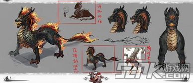 冲破次元墙的港漫 新风云 三年研发手札曝光