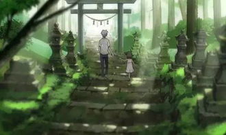 扒倒次元墙,原来这些地方真的存在