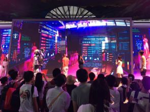 日本北阳价格好