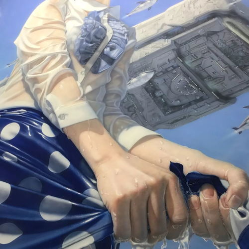 hot issue 打破次元墙,去看千面哆啦a梦 东京再回