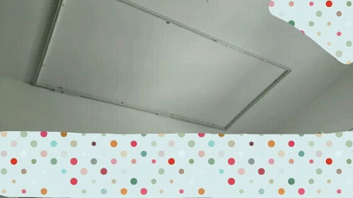 宿舍墙顶蚊帐轨道适配指南：如何选择合适的蚊帐