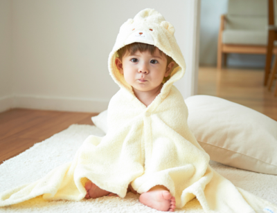 MIKI HOUSE献给宝宝的庆生礼物！宝妈必看次元墙