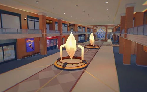 周年特辑第二弹 | 前方高萌！次元少女向您发起组队邀请