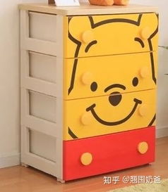 好物推荐 | 好用不贵的母婴用品，为宝宝和妈妈的美好时光加分