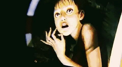 周末组团新体验 最恐怖的不就是人性，次元墙