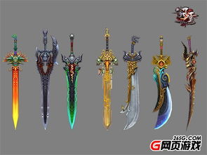 冲破次元墙的港漫《新风云》 三年研发手札曝光