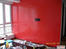 佐敦助您打造精品墙面施工 沈阳装修的次元墙艺术