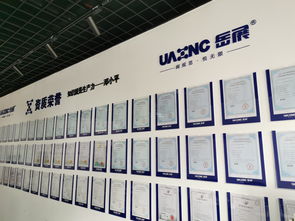 上海市紧固件工业协会二届四次理事扩大会议今日隆重召开