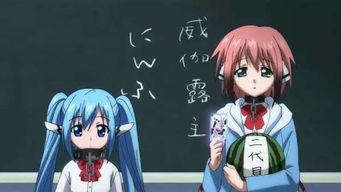 次元墙不好破 网友盘点那些现实中绝不会发生的事